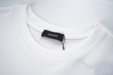 U1P36A26 Popular T-shirts