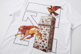 U1P36A18 Popular T-shirts