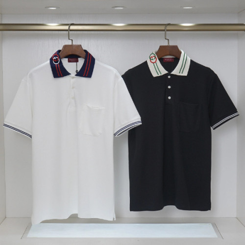 U1P36B74 Popular T-shirts