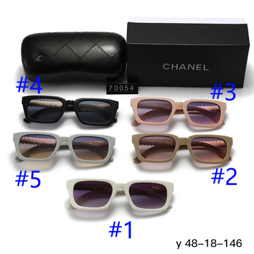 T1N36C18 Popular Sunglasses