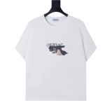 U1P36A14 Popular T-shirts