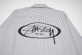 U1P36A5 Popular T-shirts