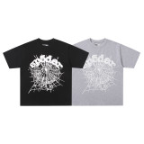 36PA43U Popular T-shirts
