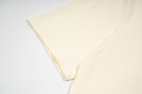 36PA56U Popular T-shirts