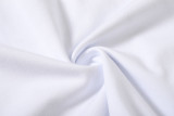 U1P36A57 Popular T-shirts