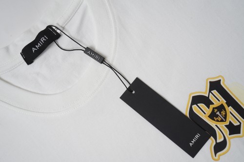 U1P36A25 Popular T-shirts