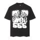 U1P36A47 Popular T-shirts