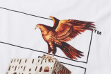 U1P36A18 Popular T-shirts