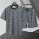 U1P36D76 Popular T-shirts
