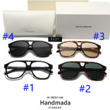 136NA2T Popular Sunglasses