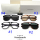 T1N36A2 Popular Sunglasses