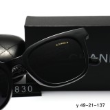 136NC29T Popular Sunglasses