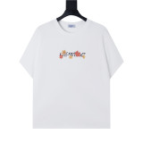 U1P36A20 Popular T-shirts