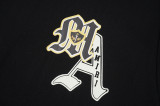 U1P36A25 Popular T-shirts