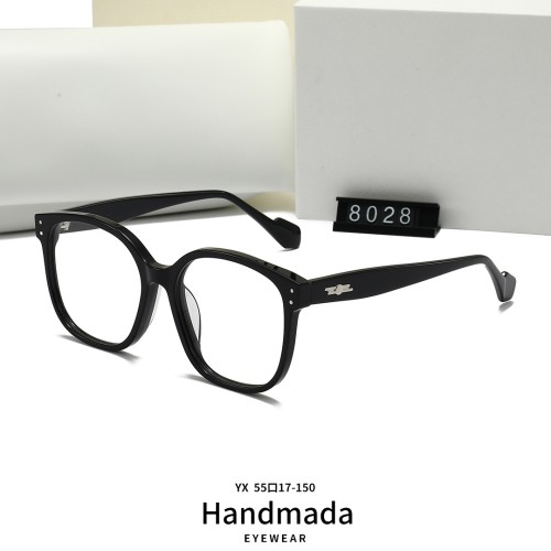 T1N36A1 Popular Sunglasses