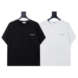 36PA8U Popular T-shirts