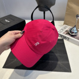 16X6AM Popular hats