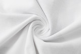 U1P36A9 Popular T-shirts