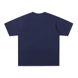 U1P36A54 Popular T-shirts