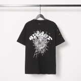 U1P36A49 Popular T-shirts