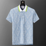 U1P36A85 Popular T-shirts