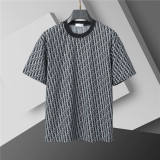 U1P36D76 Popular T-shirts