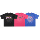 36PA41U Popular T-shirts