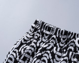 U1P36A66 Popular T-shirts