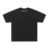 U1P36A48 Popular T-shirts