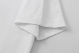 U1P36A20 Popular T-shirts
