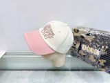 16XA13M Popular hats