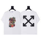U1P36A9 Popular T-shirts