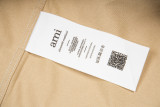 U1P36A34 Popular T-shirts
