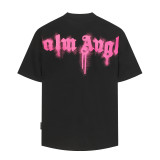 U1P36A59 Popular T-shirts
