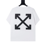 U1P36A9 Popular T-shirts
