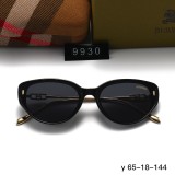 T1N36R27 Popular Sunglasses