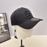 16XA21M Popular hats