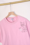 36PA35U Popular T-shirts