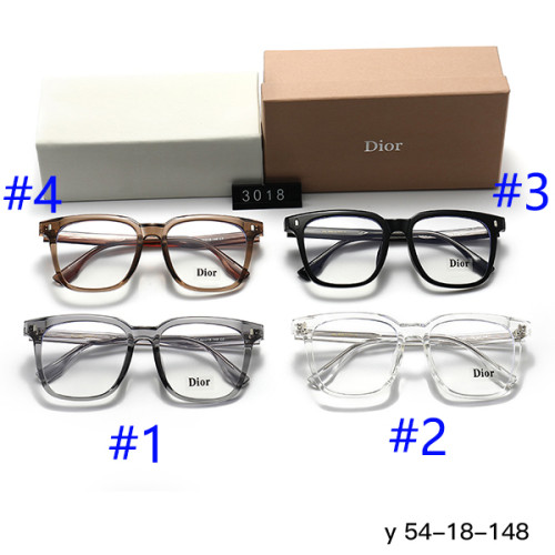 T1N36D25 Popular Sunglasses