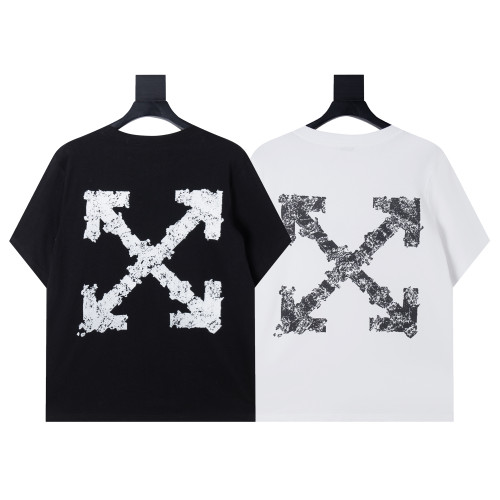 U1P36A13 Popular T-shirts