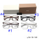 T1N36D23 Popular Sunglasses