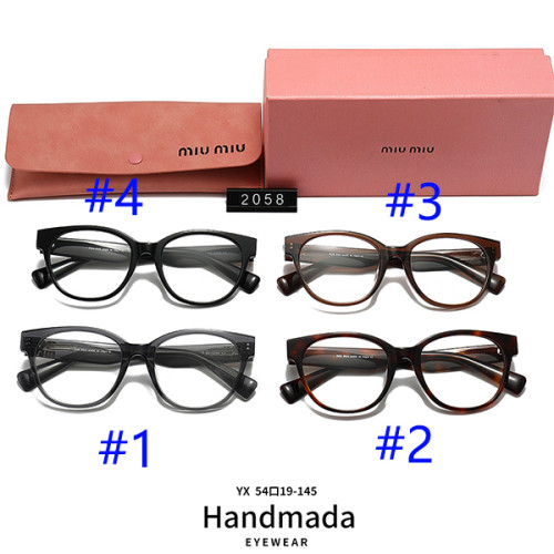 T1N36A12 Popular Sunglasses