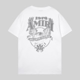U1P36A26 Popular T-shirts