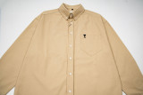 U1P36A34 Popular T-shirts