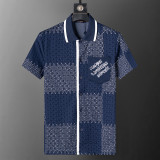 U1P36E86 Popular T-shirts