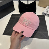 16XA4M Popular hats