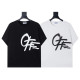 U136PA4 Popular T-shirts