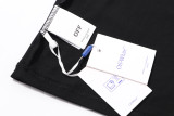 U1P36A12 Popular T-shirts