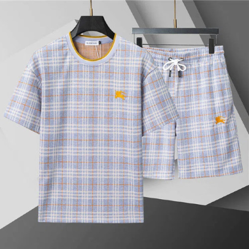 U1P36R81 Popular T-shirts