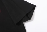 U1P36A42 Popular T-shirts